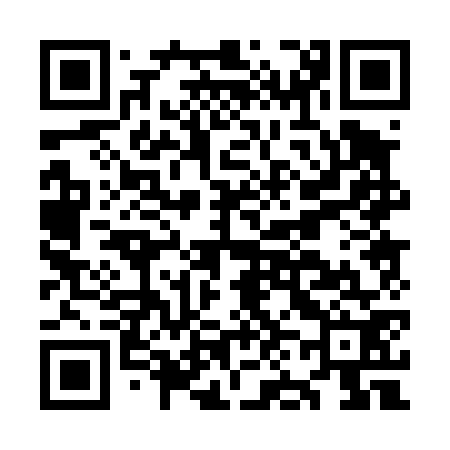 QR code for ON0472