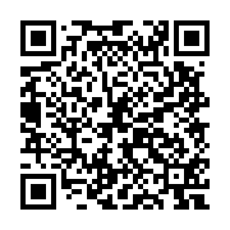 QR code for ON0511