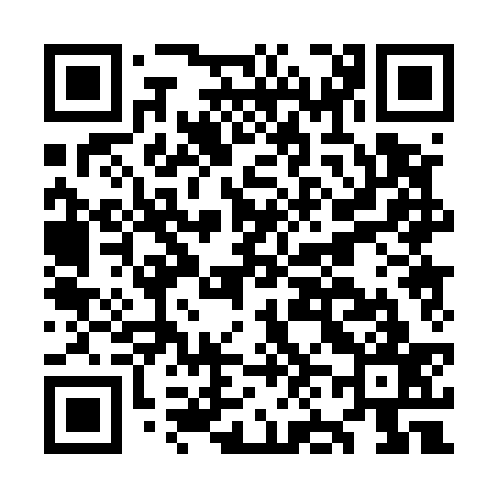 QR code for ON0537