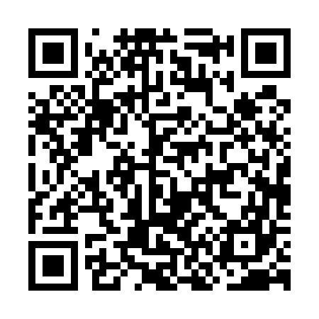 QR code for ON0567