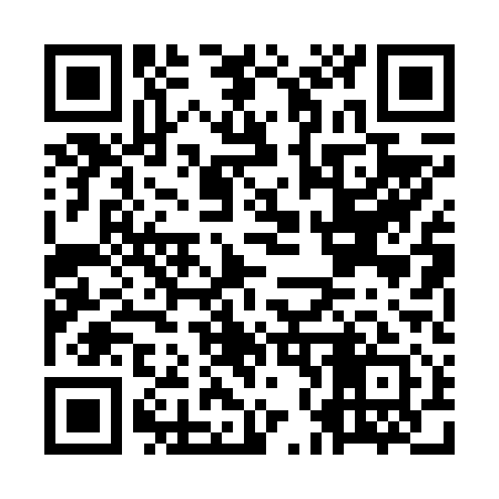 QR code for ON0611