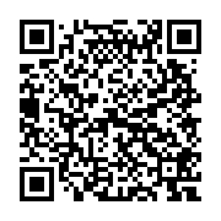 QR code for ON0708