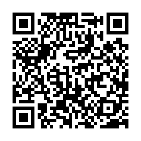 QR code for ON0709