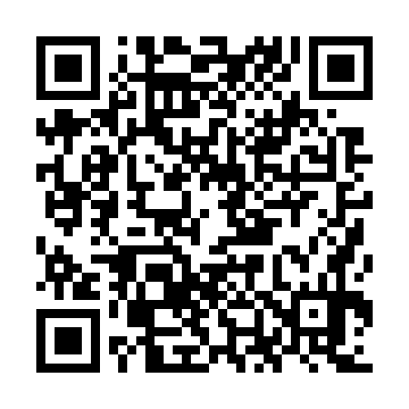 QR code for ON0774