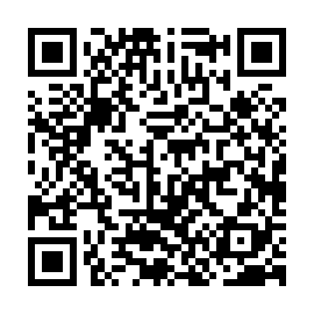 QR code for ON0828