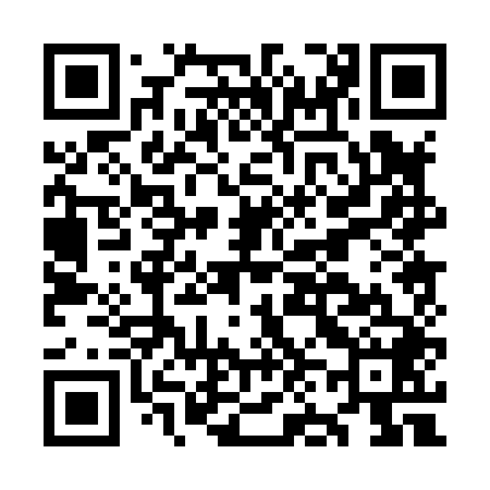 QR code for ON0848