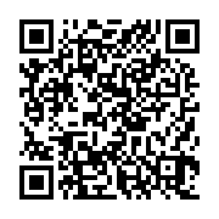 QR code for ON0922