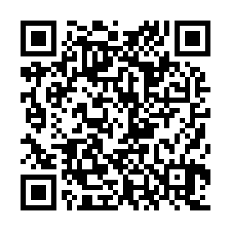 QR code for ON0924