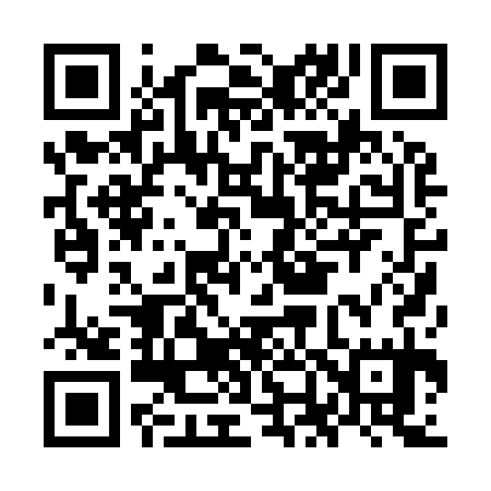 QR code for ON0935