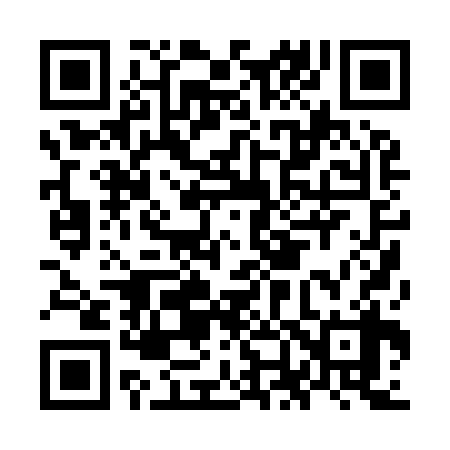 QR code for ON0938