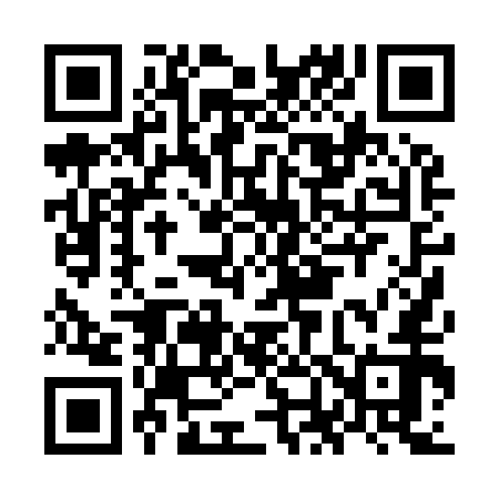 QR code for ON0952