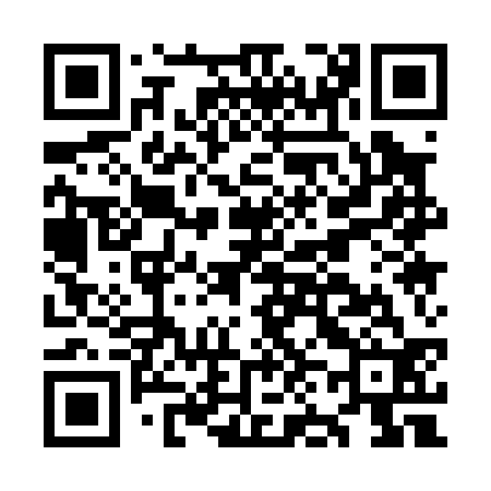 QR code for ON1032