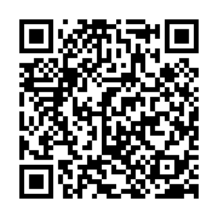QR code for ON1039