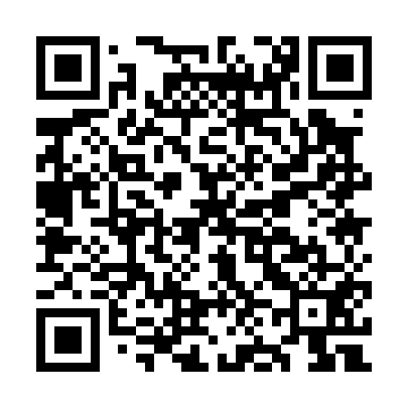 QR code for ON1051