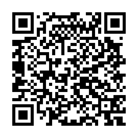 QR code for ON1070