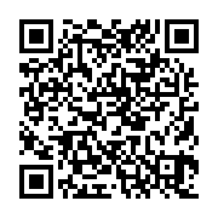 QR code for ON1121