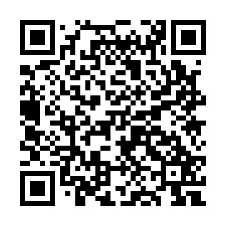 QR code for ON1127