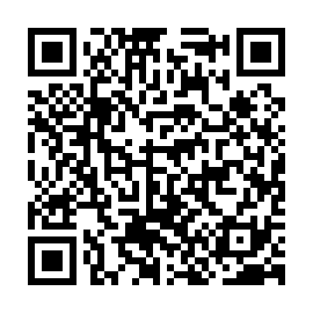 QR code for ON1131
