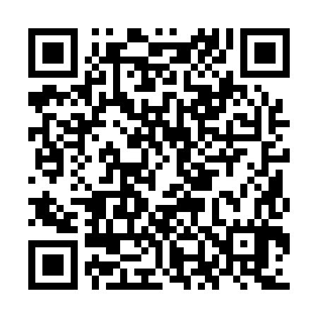 QR code for ON1187