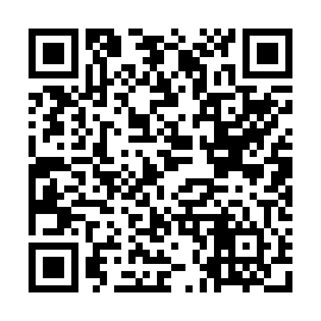 QR code for ON1204