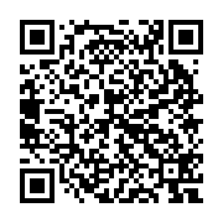 QR code for ON1219