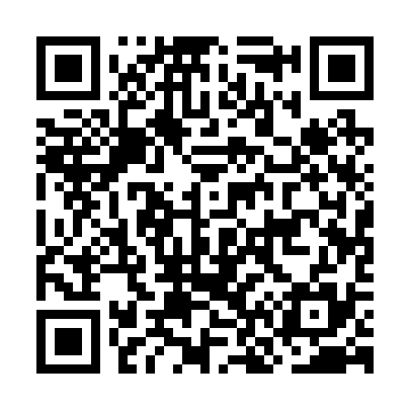 QR code for ON1235