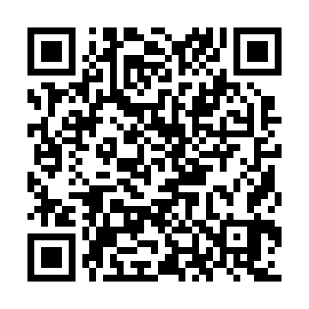 QR code for ON1263