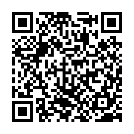 QR code for ON1274