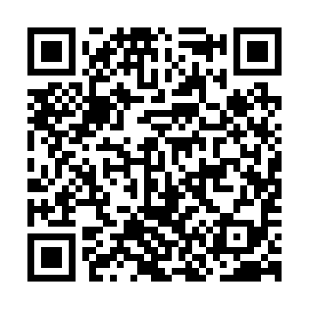 QR code for ON1299