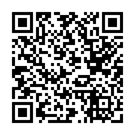 QR code for ON1301