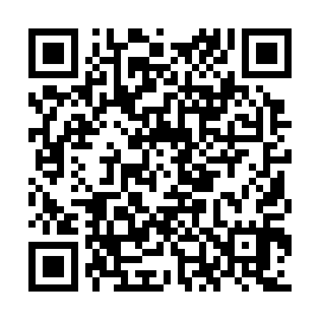 QR code for ON1315
