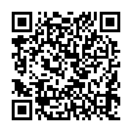 QR code for ON1359