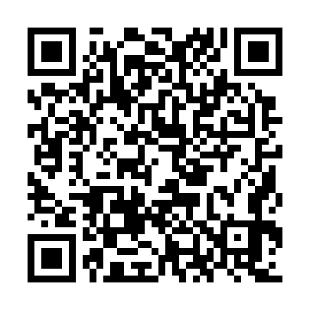 QR code for ON1373
