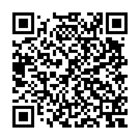 QR code for ON1412