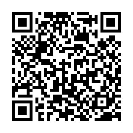 QR code for ON1420