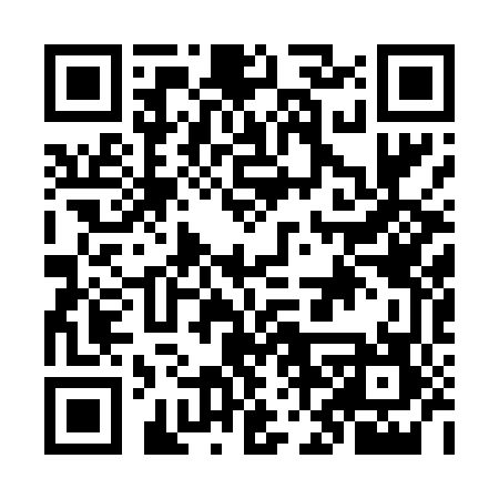 QR code for ON1447
