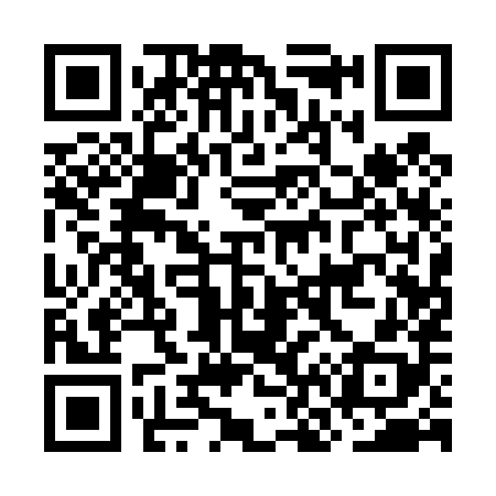 QR code for ON1488