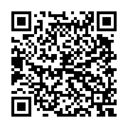 QR code for ON1492