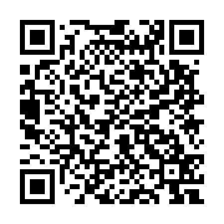 QR code for ON1537