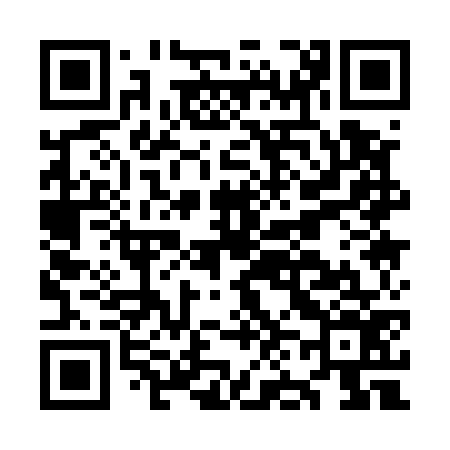 QR code for ON1576