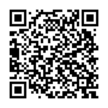 QR code for ON1602