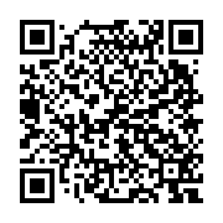 QR code for ON1653