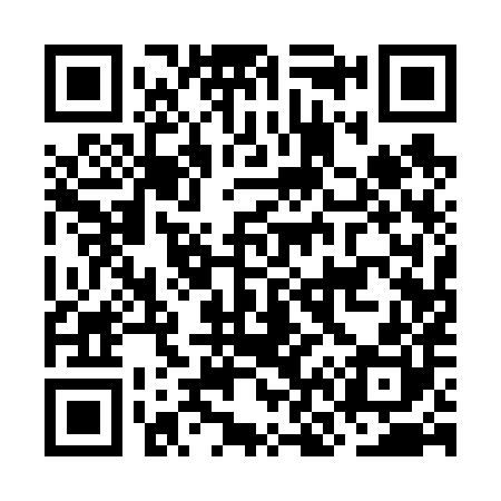 QR code for ON1680
