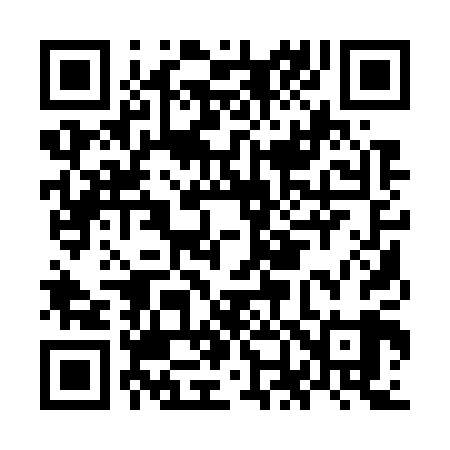 QR code for ON1709
