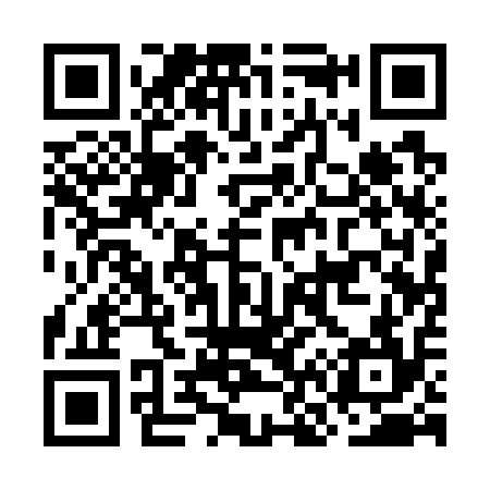 QR code for ON1714