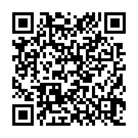 QR code for ON1726