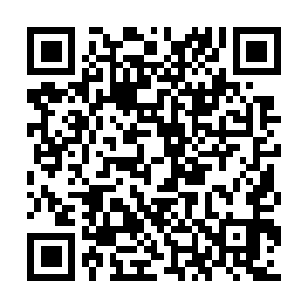 QR code for ON1751