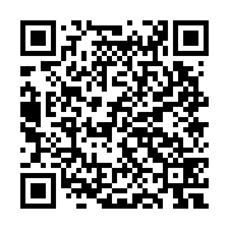 QR code for ON1779