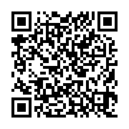 QR code for ON1831