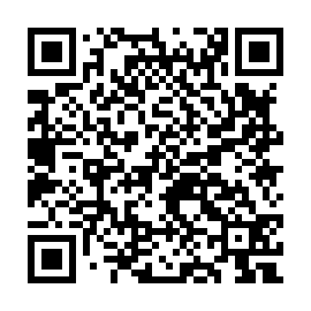 QR code for ON1832